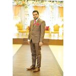Imran Rasheed - @imran_rasheed1802 - Instagram