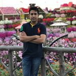 Imran Rasheed - @imranrasheed_gbs - Instagram