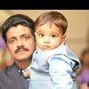 imran Rasheed - @imranrashid725 - TikTok