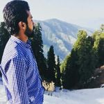 Imran Rasheed Awan - @imranrasheedawan - Instagram