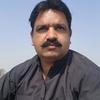 Imran Rasheed - @imran.rasheed219 - TikTok