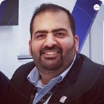 Imran Rasheed Khan - @imranrasheedkhan - Instagram