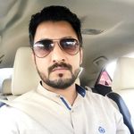 imran rasheed raja - @imran_raja_raja_ - Instagram