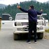 Imran Rasheed Sagar - @imran_rasheeed - TikTok