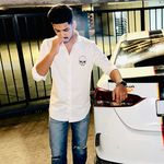RASHEED⚠️ - @imran_rasheed._ - Instagram