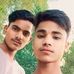 Imran Raza - Facebook