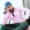 Imran Raza - @imran_raza864 - TikTok