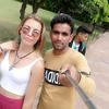 Imran raza - @imranrazaraza46 - TikTok