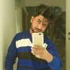 Imran Raza - @imranraza6948 - TikTok