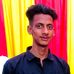 Imran Raza - Facebook