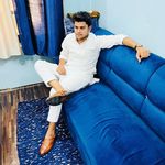 Imran Raza - @raza__imran - Instagram