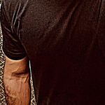 Imran Raza - @_imran_raza_ - Instagram