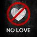 Imran Raza - Facebook
