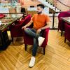 Imran Raza - @imranraza2311 - TikTok