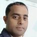 Imran Raza - Facebook