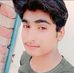 Imran Raza - Facebook