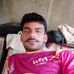 Imran Raza - Facebook