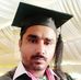 Imran Raza - Facebook