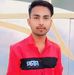 Imran Ŕaza - Facebook