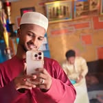 Imran Raza - @i_m_r_a_n__r_a_z_a___ - Instagram