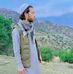 Imran Raza - Facebook
