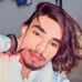 Imran Raza - Facebook