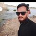 Imran Raza - Facebook