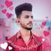 Imran Raza - Facebook