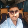 Imran Raza - @imranrazais - TikTok