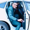 Imran Raza - @imranraza671 - TikTok