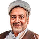 imran raza ansari - @imran_raza_ansari_ - Instagram