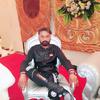imran raza - @imranrandawa382 - TikTok