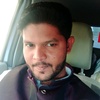 🄸🄼🅁🄰🄽 🅁🄰🅉🄰 - @imranraza584 - TikTok