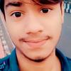 imran raza - @imranraza2345 - TikTok