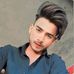 Md Imran Raza - Facebook