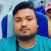 imran  Siddique - Facebook