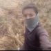 Imran.  Siddique - Facebook