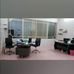 Imran Ahmad Siddique - Facebook