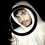 Imran Alam - @___imran___siddique___ - Instagram