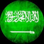 Imran Ali - @imran_siddique72 - Instagram