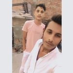 Imran Imran - @imran.___.siddique.___4141 - Instagram