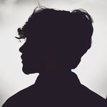 imran siddi - @imran_siddique_01 - Instagram