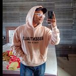 Imran Siddique - @_02_imran_siddique_24_ - Instagram