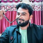 Ïmřàñ Siddique - @shekh_imran_siddique - Instagram