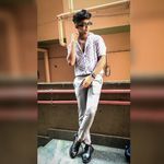𝐼𝓂𝓇𝒶𝓃 𝓈𝒾𝒹𝒹𝒾𝓆𝓊𝑒 - @smarty_imran_siddique - Instagram