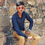 Imran Siddique - @imran_siddique_8055 - Instagram
