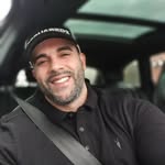 Imran Siddique - @immiartist - Instagram