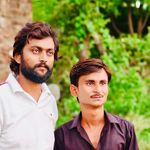 Imran Siddique - @imran.siddique.2020 - Instagram