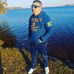Imran siddique - Facebook