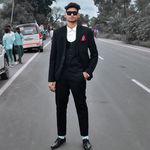 Imran Siddique - @imran_siddique_0_1 - Instagram